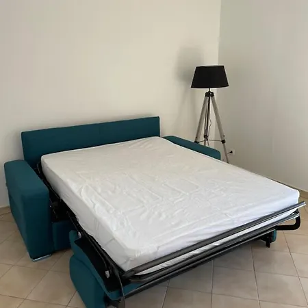 Cosy Proche Du Centre Daire *
