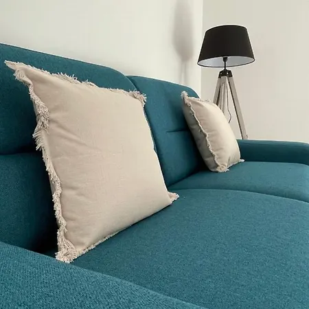 Cosy Proche Du Centre Appartement *